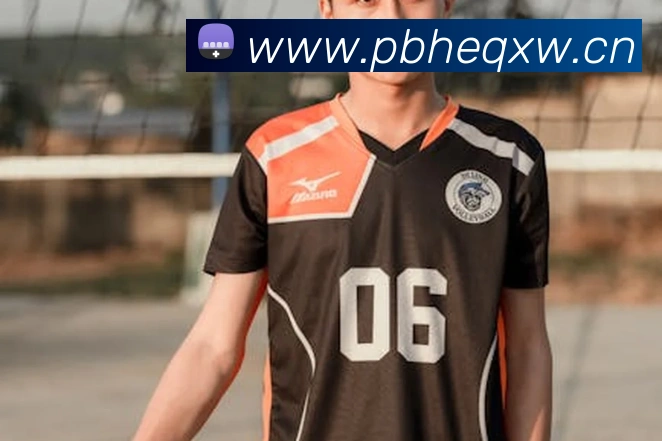 华体网手机版登录入口APP 封面图